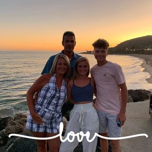 Meet your Posher, Connie